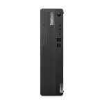 Lenovo ThinkCentre M90s Gen 4 Intel&reg; Core&trade; i5-13400 16 GB DDR5-SDRAM 512 GB SSD SFF PC Juoda