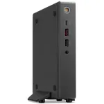 Kompiuteris Acer Revo RB610 i5-1335U 8GB 256GB SSD W11H