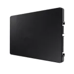 CoreParts MS-SSD-512GB-003 vidinis kietojo kūno diskas 2.5 colio Serial ATA III 3D TLC