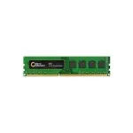 CoreParts MMD2605/8GB atminties modulis 1 x 8 GB DDR3 240-pin DIMM