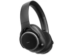 Tracer 47787 Mobile Hoop BT 5.4 ANC belaidės ausinės