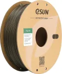 EPLA-CF 1,75mm RUDAS 1kg (EPLA-CF-P175C1)