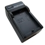 Įkroviklis akumuliatoriui CANON LP-E5