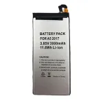 Baterija Samsung Galaxy A5 (2017) 3000 mAh
