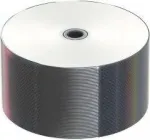 MAXELL DVD-R 4,7GB Inkjet Printable 50 vnt.