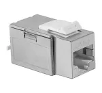 Hypertec 272884-HY keystone modulis RJ-45