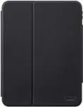 LAUT Prestige Folio MG dėklas iPad Air 13 (2024) juodas (L_IPA24L_PRM_BK)