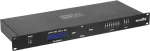 &Scaron;viesos tinklo mazgas EUROLITE Art-Net DMX 70064843 &ndash; 8 DMX i&scaron;ėjimų per Ethernet