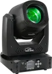 Judantis prožektorius EUROLITE TMH-B90 90W LED &ndash; profesionalus beam &scaron;viestuvas su 90W &scaron;viesos diodu
