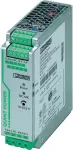 Phoenix QUINT-PS/3AC/24DC/5 maitinimo blokas 120 W pilkas (2866734)