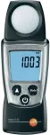 Testo 540 &scaron;viesos matuoklis juodas (0560 0540)