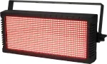 LED stroboskopas EUROLITE SMD PRO 864 DMX RGB &ndash; kompakti&scaron;kas RGB stroboskopas su DMX valdymu