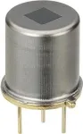PIR judesio jutiklis Panasonic EKMB1300100K, maitinimo įtampa 2,3&ndash;4 V