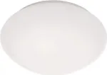 Vidinis LED jutiklinis &scaron;viestuvas Steinel RS PRO P2 NW 056070, neutrali balta &scaron;viesa