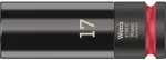 Wera 05004590001 Black įrankių komplektas