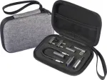 Renkforce USB4 USB 3.1 Gen 1 USB3.0 jungiamasis kabelis [1x 3.0 - 1x] C aliuminis (RF-6858132)