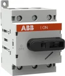 ABB 1SCA022530R5770