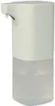 Dezinfekcinio skysčio dozatorius WEDO SENSOR CLEAN 350 ml baltas