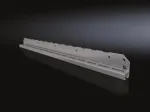 Rittal SV 9683328 ACB montavimo kampuotis VX, gylis 800 mm