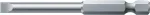 Wera 851/4 Z Phillips PH2 antgalis 89 mm 1/4 inch