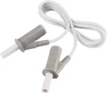 Voltcraft VC-8063495 Baltas