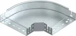 Obo Bettermann 6041154 Ry&scaron;io priedas