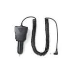 Star maitinimo blokas automobiliui, skirtas Star SM-S220, S220i-DB40, T300, T300-DB50, T300-DW50, T300I-DB50, T400i-DB50 (39569360)