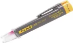 Fluke įtampos testeris Volt Light LVD2 (2740300)