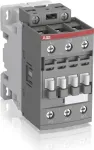 ABB STOTZ-KONTAKT AF30-30-00-11 kontaktoriai 24-60V AC/DC (1SBL277001R1100)