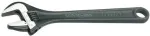 Atviras raktas Gedore 6380560