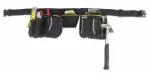 Dėklas įrankiams Black & Decker 1-96-178