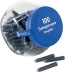 Pelikan 156372 mėlynas