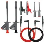 Elektriko rinkinys FLUKE 370000 (2146653)