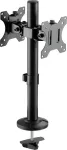 SpeaKa Professional SP-DMM-200 VESA monitorio laikiklis (SP-8986136)