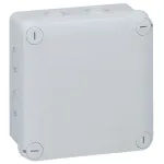 Legrand 092024 jungiamoji dėžutė IP55