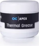Alphacool 13097 Pilka