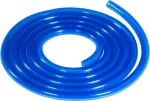 Alphacool 17499 Blue au&scaron;inimo skystis