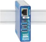 W&T 53665 Server