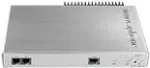 Innovaphone IP29-2 - VoIP-Telefonadapter - 100Mb LAN - 1U (01-00029-003)