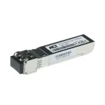 ACT SFP+ SR siųstuvas-imtuvas, koduotas Dell SFP-10G-SR