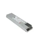 Super Micro Supermicro PWS-1K68A-1R &ndash; maitinimo blokas (1U, 80 PLUS Titanium, 100-240 V, PFC)