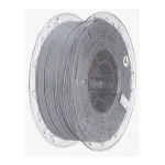 3D spausdinimo filamentas Creality PLA pilka 1 kg (3301010466)