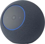 &bdquo;Amazon Echo Studio&ldquo; &ndash; i&scaron;manusis garsiakalbis, 3.1.1 kanalų