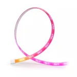Universali LED juosta Philips Hue 00232121 &mdash; 10 000 mm, Ambience, įvairiaspalvė ir neutrali balta, 1 700 lm