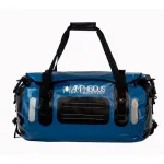 Voyager Bag II 60L Mėlyna