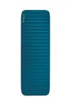 Čiužinys mondoking 3d lg-marine blue