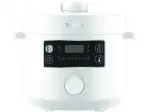 Elektrinis multicooker Tefal CY754130