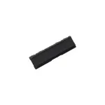HP RC2-8575-000CN - HP - Daugiafunkcinis - LaserJet Enterprise 500 MFP M525 - LaserJet Pro MFP M521 - Atskyrimo padėklas