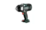Metabo SSW 18 LTX 1750 BL 3/4 1650 RPM 1750 N&middot;m 18 V