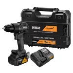 Dewalt 11013724 Belaidis gręžtuvas